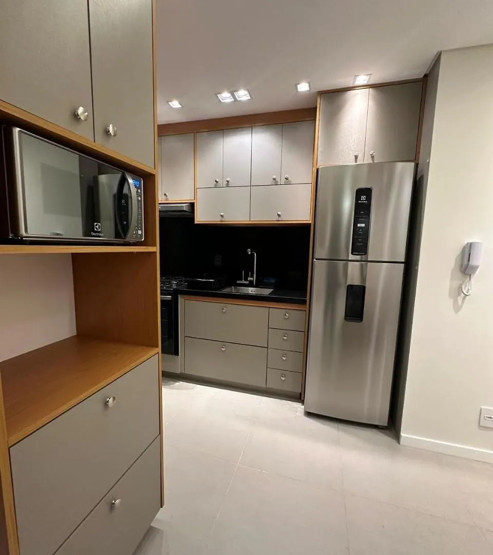 Apto 3 Dormitorios Com Suite Em Sao Jose Dos Campos Sp