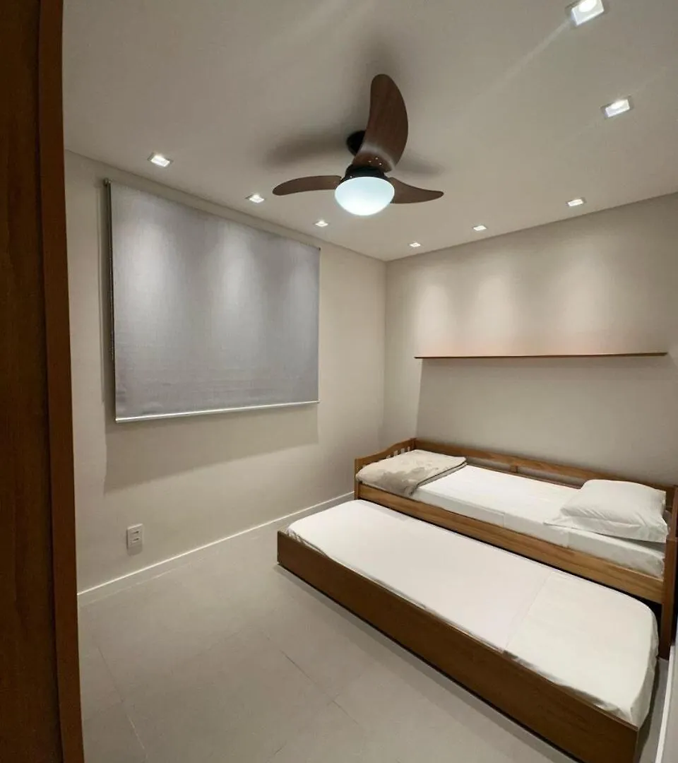 Apartment Apto 3 Dormitorios Com Suite Em Sao Jose Dos Campos Sp