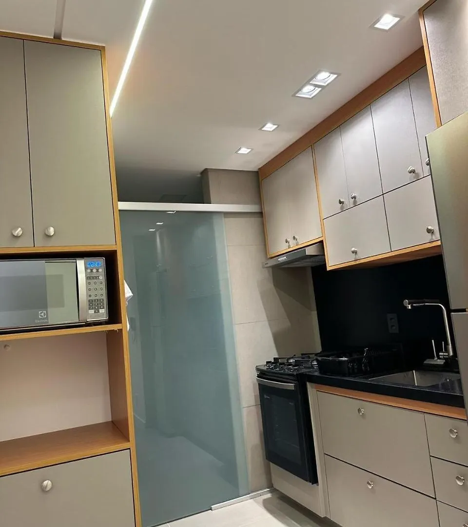 Apto 3 Dormitorios Com Suite Em Sao Jose Dos Campos Sp Apartment